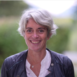   , Organisateur de formations pour Côtés soins formations