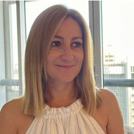 Docteur Camille SCHELSTRAETE, Intervenant pour les formations de
                                            Côtés
                                            soins formations