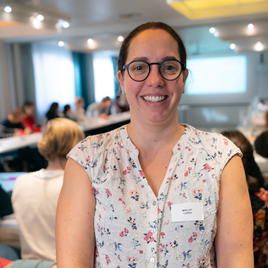   , Organisateur de formations pour Côtés soins formations