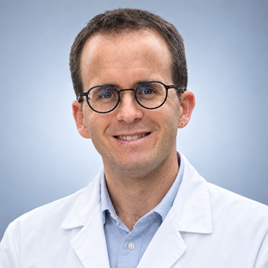 Docteur Michel BISMUTH, Intervenant pour les formations de
                                            Côtés
                                            soins formations