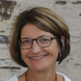   , Organisateur de formations pour Côtés soins formations