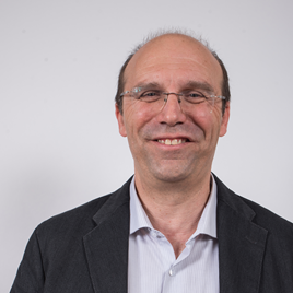 Docteur Caroline PEDUSSAUT, Intervenant pour les formations de
                                            Côtés
                                            soins formations