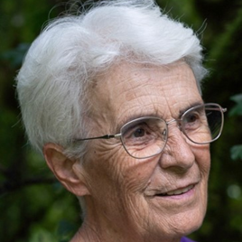 Madame Florence DOZIN, Intervenant pour les formations de
                                            Côtés
                                            soins formations