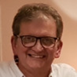 Professeur Pierre MESTHE, Intervenant pour les formations de
                                            Côtés
                                            soins formations