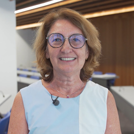   , Organisateur de formations pour Côtés soins formations