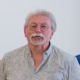Monsieur Stephane KAEUFFER, Intervenant pour les formations de
                                            Côtés
                                            soins formations