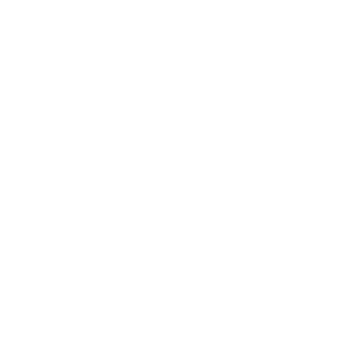 Certification-Blanc
