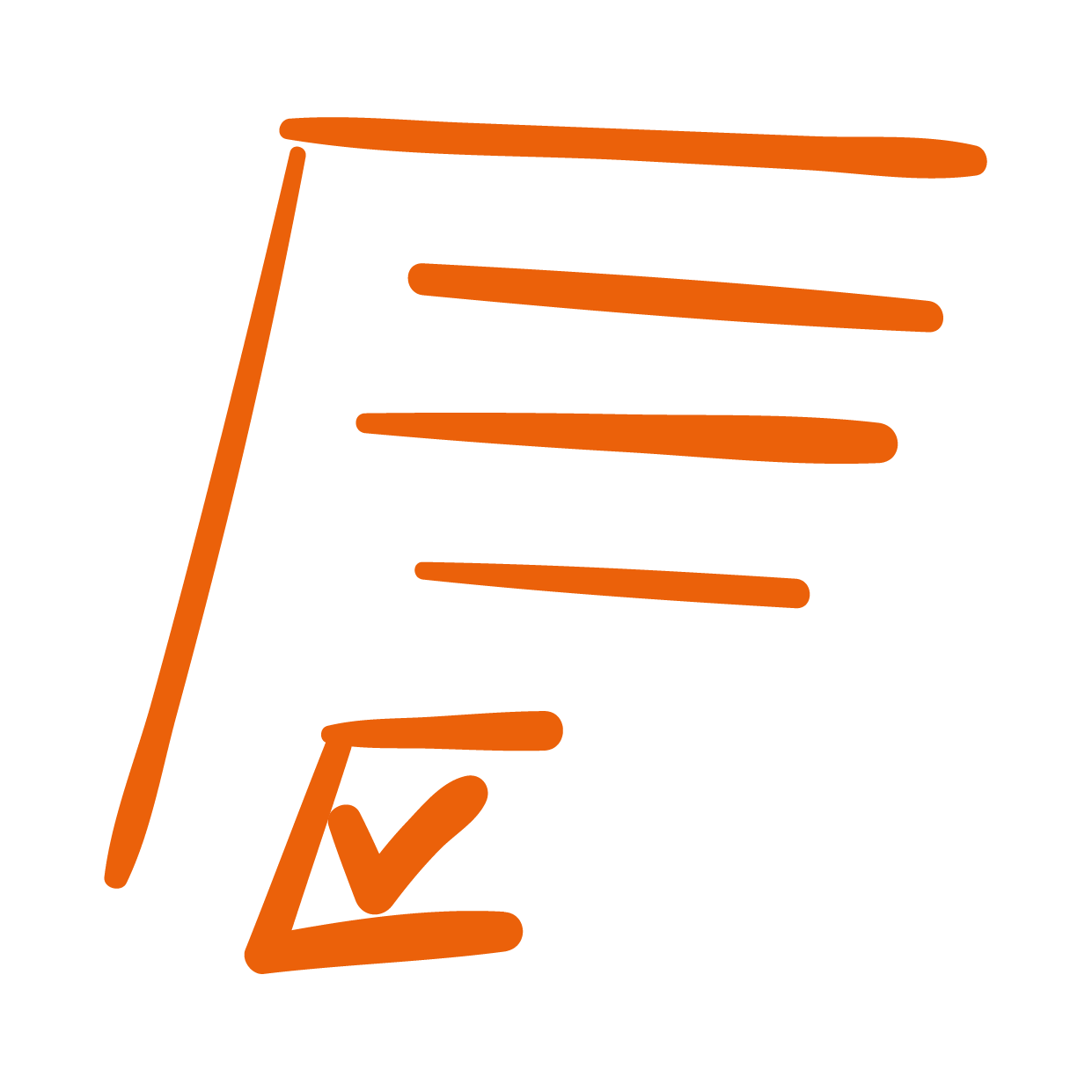 Formations enrichies d'experts Côté soins formations