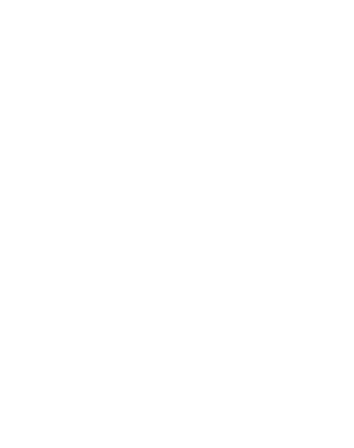 Inscrivez-vous dès maintenant aux formations médicale de Côté soins formations