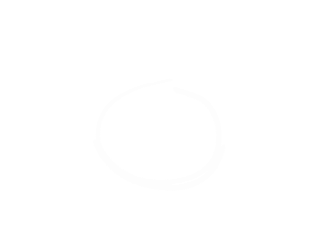 Convivialité, savoir-faire, côté soins formations renouvelle la formation