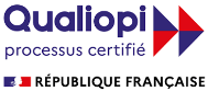 Organisme certifié Qualiopi Côté soins formations