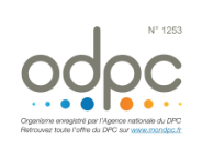 Formations certifiées DPC Côté soins formations