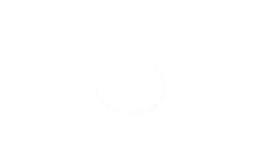 Innover dans la pratique médicale Côté soins formations