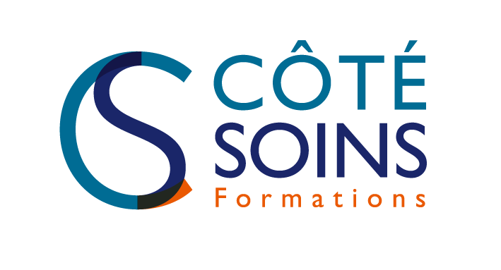 logo cote soins