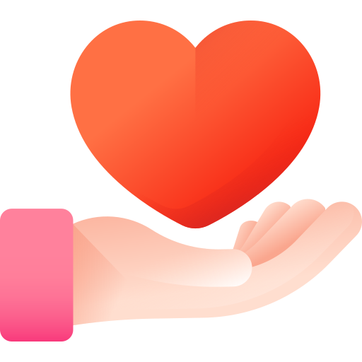 donner-du-coeur picto coeur partage