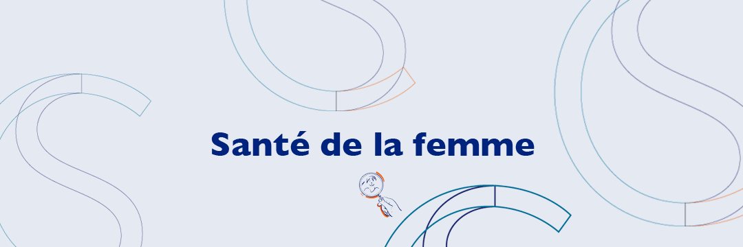 périnéologie sante de la femme