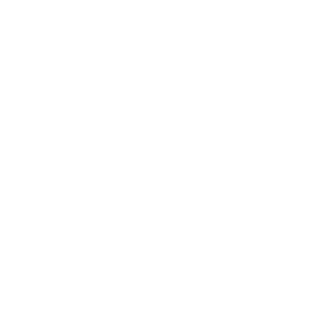 picto alternatif certification
