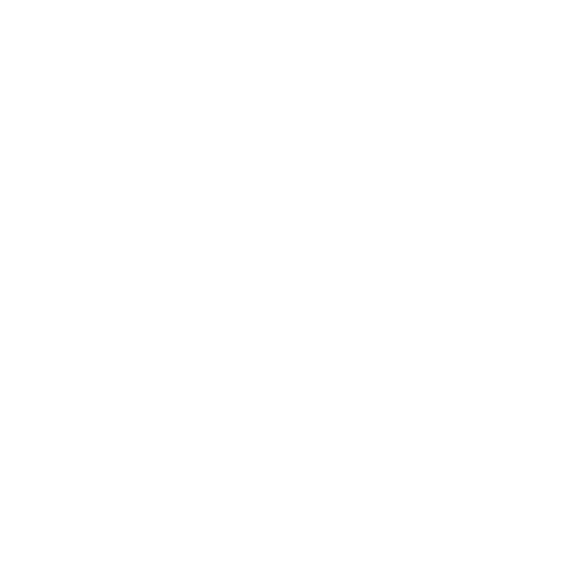 picto alternatif experts