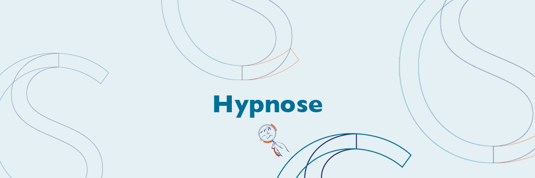 Hypnose formation médicale continue