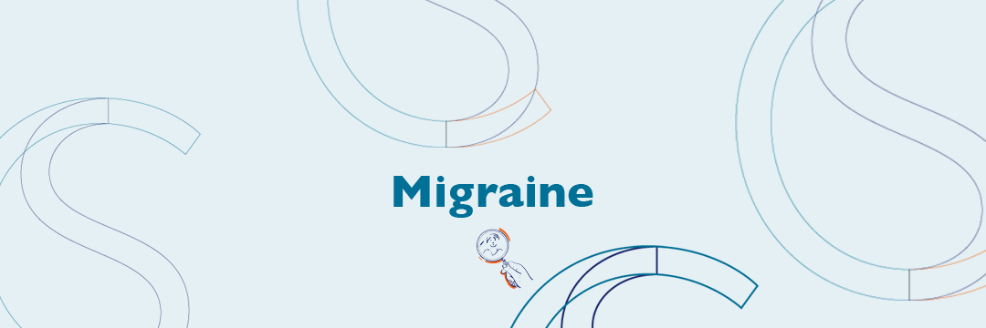 migraine soigner accompagner patients