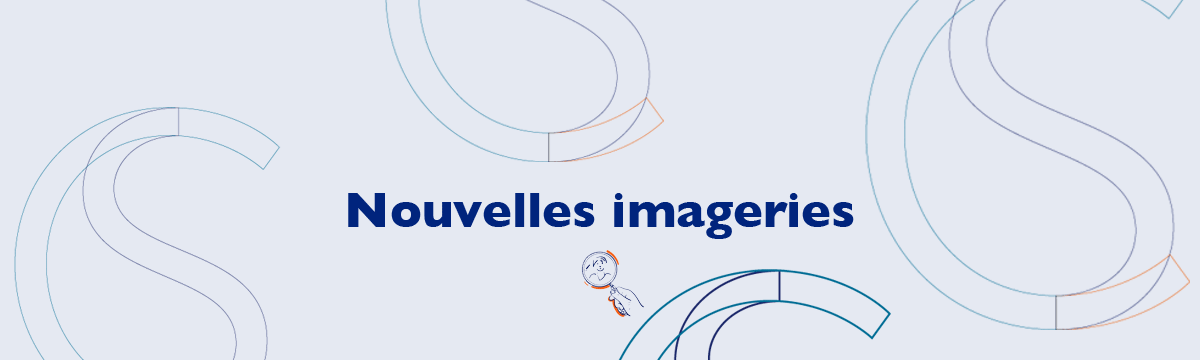 inscription Ile de France