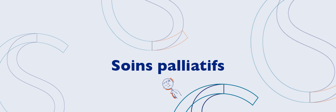 Soins Palliatifs