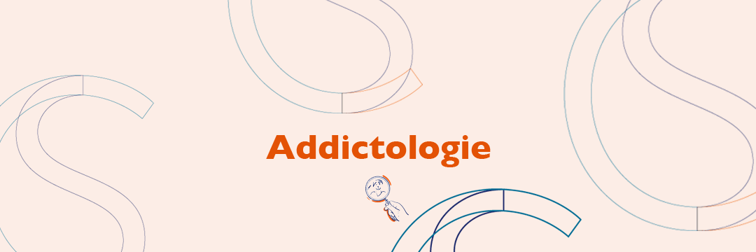 Addictologie