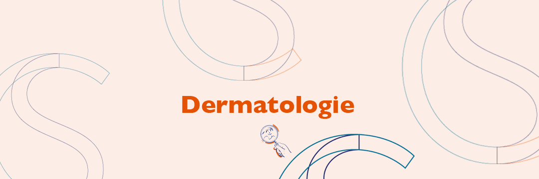 Dermatologie en médecine générale