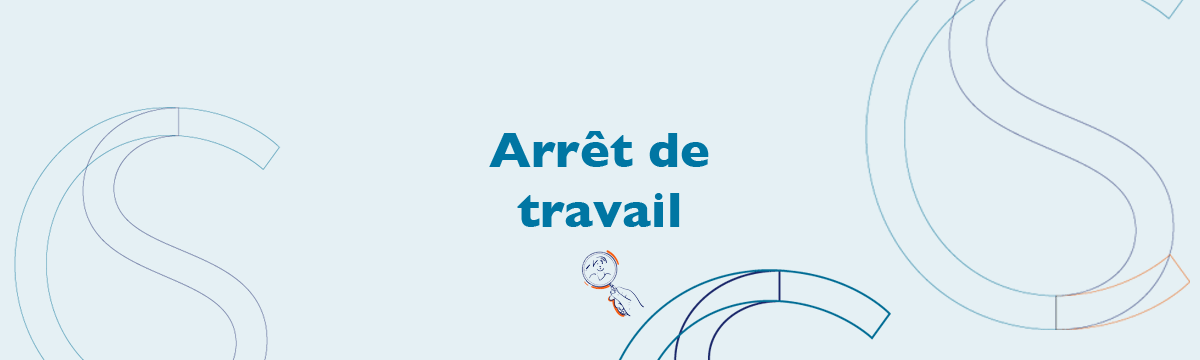 inscription Ile de France