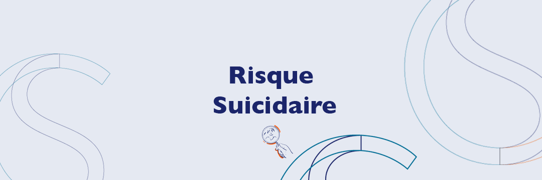 prevenir risque suicidaire