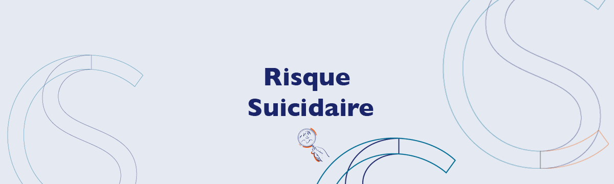 inscription Ile de France