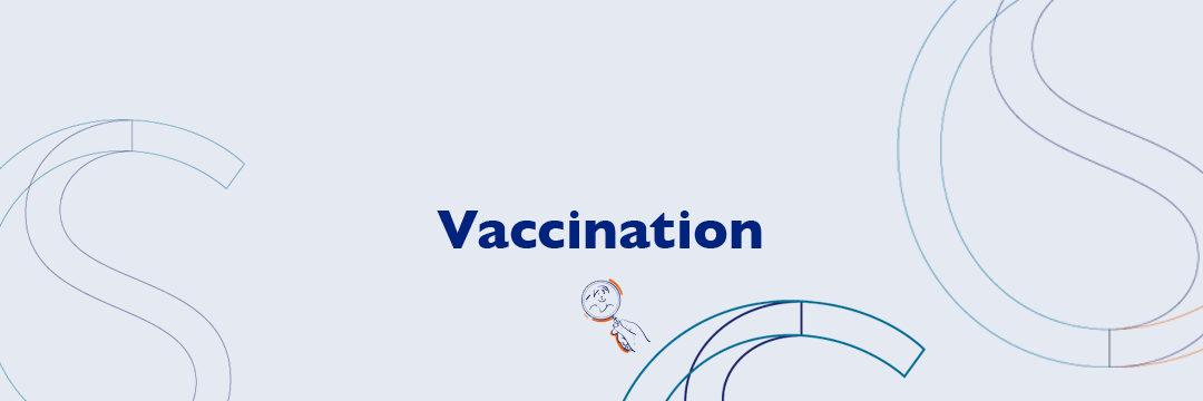 vaccin